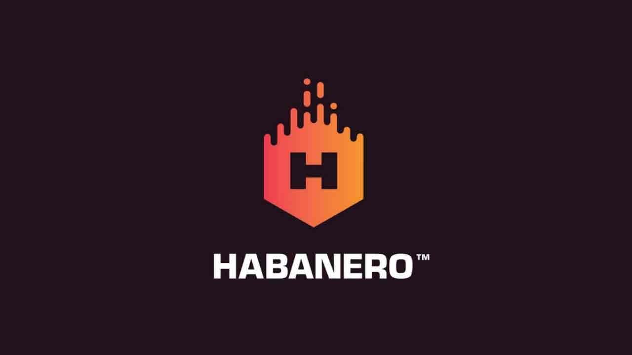 Cara Terbaik untuk Memenangkan Jackpot: Panduan Game Habanero