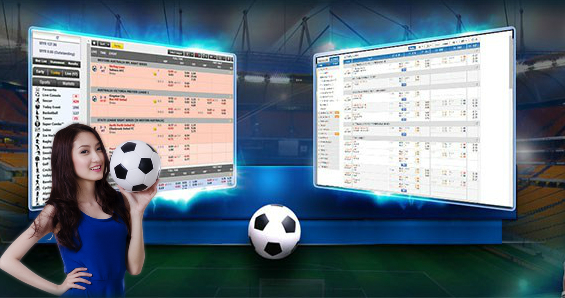  Melangkah ke Dunia Judi Bola Online: Panduan untuk Pemula dan Pilihan Permainan yang Tersedia