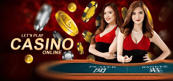 Mengoptimalkan Pengalaman Bermain Anda: Panduan Pro untuk Live Casino Online