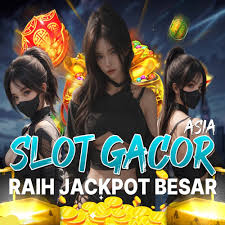 Mengupas Asal Mula Slot Machine: Dari Liberty Bell Hingga Slot Online Modern