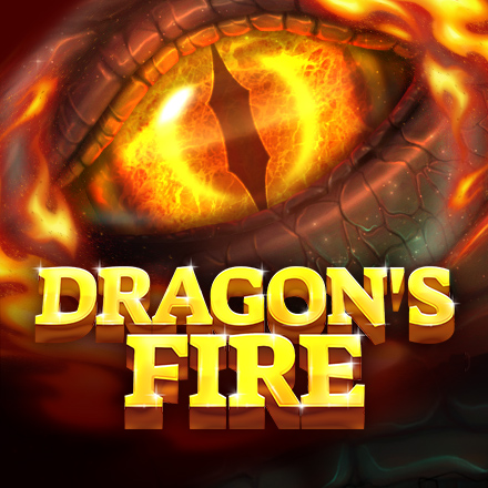 Petualangan Seru di Slot Dragon’s Fire, Maxwin Gede Abis