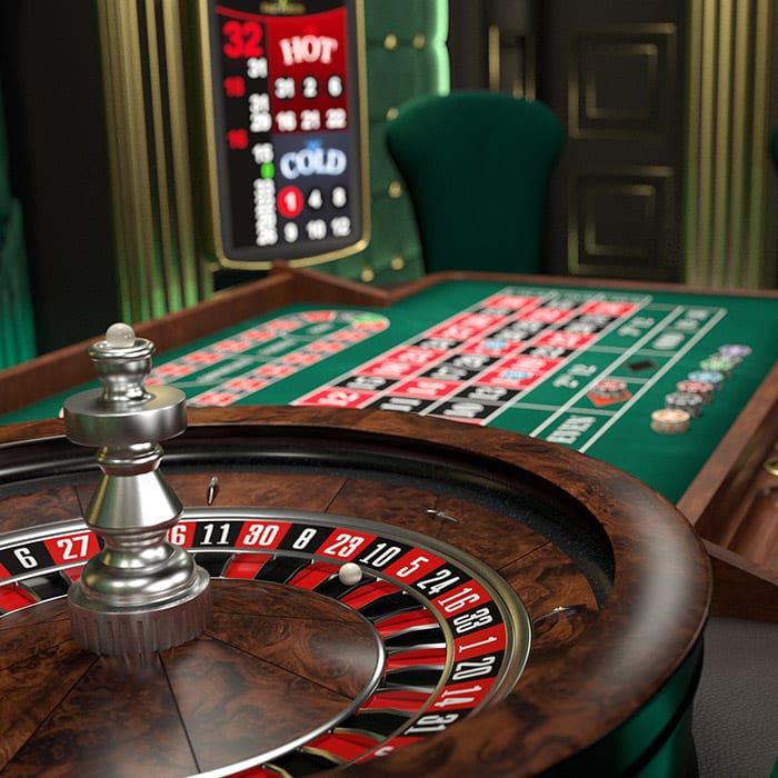 Rasakan Kehebohan Live Casino di Slot Online: Kemenangan Besar Menanti di Setiap Putaran!